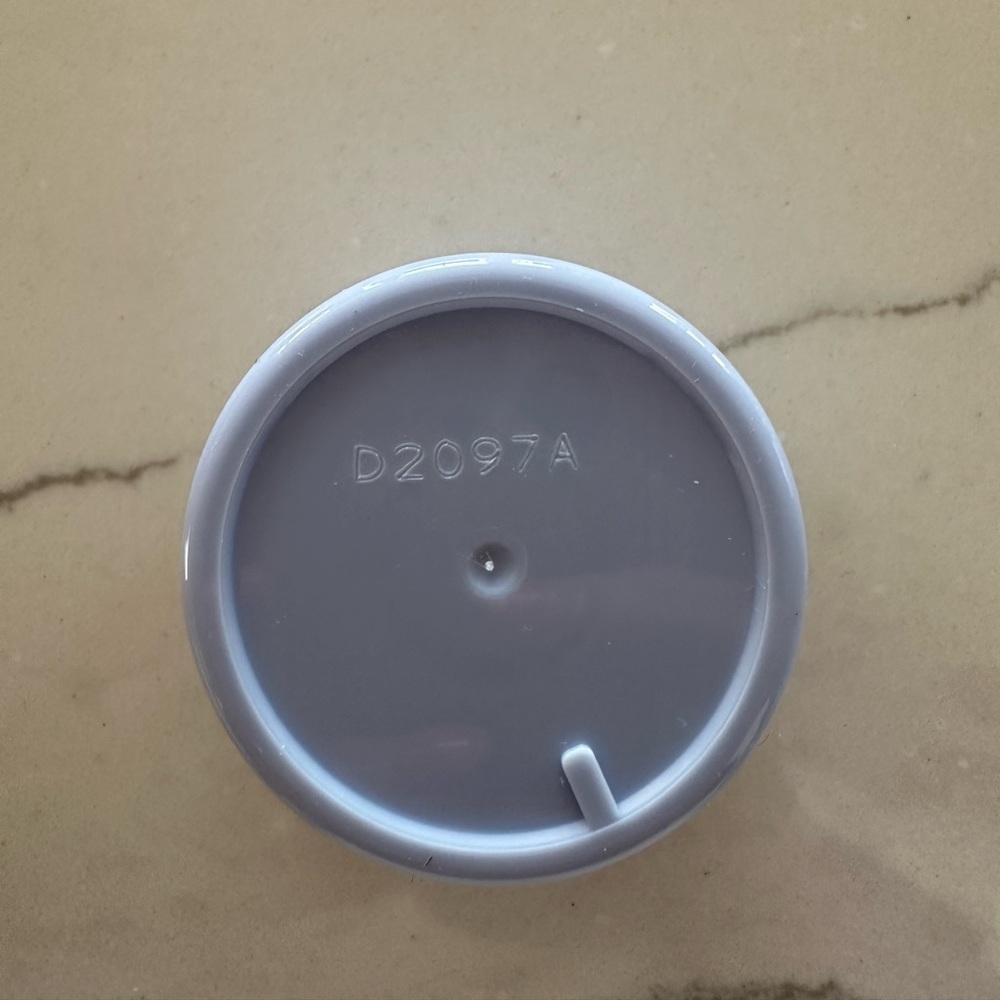 Kate Somerville Goat Milk Moisturizing Cream Authentic 1.7oz Retail $76 NIB - Picture 11 of 14